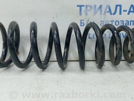ФОТО Пружина передняя для Mazda 6 GH (2008-...) Киев