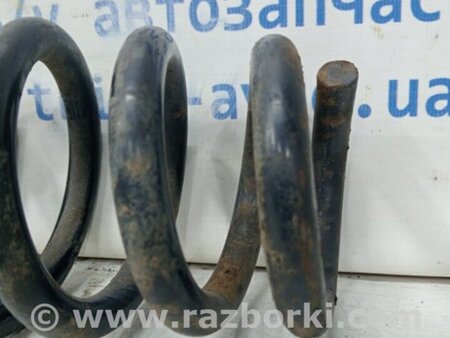 ФОТО Пружина передняя для Mazda 6 GH (2008-...) Киев