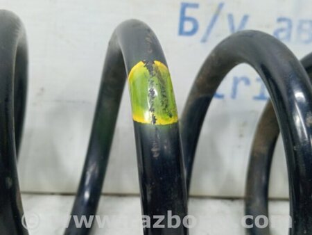 ФОТО Пружина передняя для Mazda 6 GH (2008-...) Киев