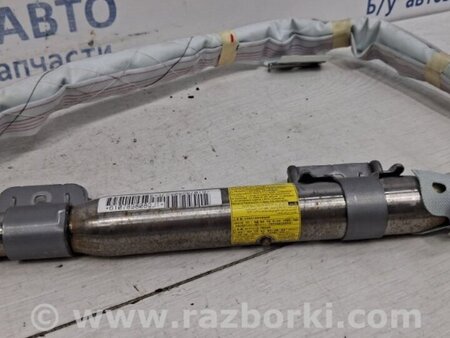 ФОТО Airbag потолка(шторка) правый для Mitsubishi Lancer X 10 (08-17) Киев