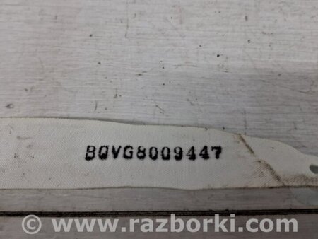 ФОТО Airbag потолка(шторка) правый для Mitsubishi Lancer X 10 (08-17) Киев