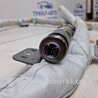 ФОТО Airbag потолка(шторка) правый для Mitsubishi Lancer X 10 (08-17) Киев