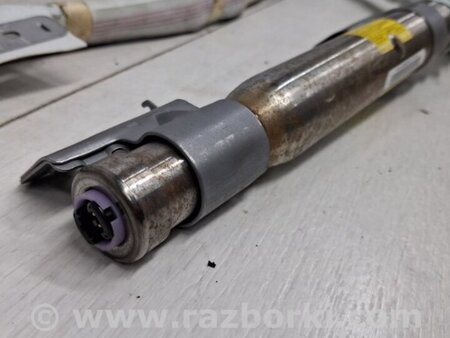 ФОТО Airbag потолка(шторка) левый для Mitsubishi Lancer X 10 (08-17) Киев