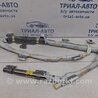 Airbag потолка(шторка) левый Mitsubishi Lancer X 10 (08-17)