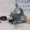 ФОТО Замок зажигания для Mitsubishi Lancer X 10 (08-17) Киев