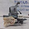 ФОТО Замок зажигания для Mitsubishi Lancer X 10 (08-17) Киев