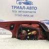 ФОТО Фонарь задний внешний правый для Mitsubishi Lancer X 10 (08-17) Киев
