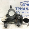 Замок зажигания Mitsubishi Lancer X 10 (08-17)
