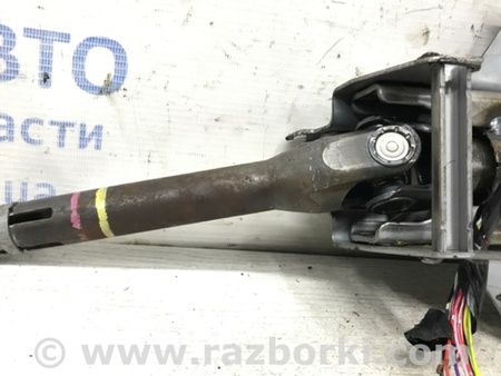 ФОТО Колонка рулевая для Mitsubishi Lancer X 10 (08-17) Киев