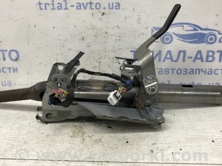 ФОТО Колонка рулевая для Mitsubishi Lancer X 10 (08-17) Киев
