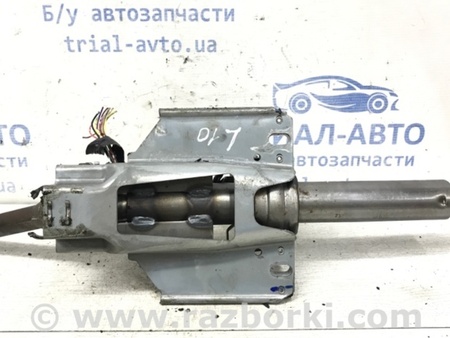 ФОТО Колонка рулевая для Mitsubishi Lancer X 10 (08-17) Киев