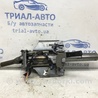 Колонка рулевая Mitsubishi Lancer X 10 (08-17)