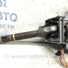 ФОТО Колонка рулевая для Mitsubishi Lancer X 10 (08-17) Киев