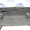 Обшивка крышки багажника Mitsubishi Lancer X 10 (08-17)