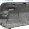 ФОТО Обшивка крышки багажника для Mitsubishi Lancer X 10 (08-17) Киев