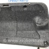 ФОТО Обшивка крышки багажника для Mitsubishi Lancer X 10 (08-17) Киев