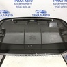 ФОТО Обшивка крышки багажника для Mitsubishi Lancer X 10 (08-17) Киев