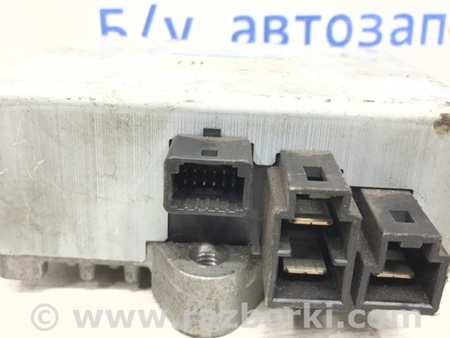 ФОТО Блок управления рулевой рейкой для Mitsubishi Lancer X 10 (08-17) Київ