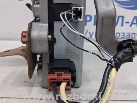 ФОТО Блок управления для Mitsubishi Lancer X 10 (08-17) Киев