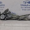 Стеклоподъемник передний правый Mitsubishi Lancer X 10 (08-17)