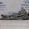 ФОТО Стеклоподъемник передний правый для Mitsubishi Lancer X 10 (08-17) Киев