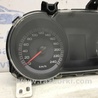 ФОТО Приборная панель для Mitsubishi Lancer X 10 (08-17) Киев