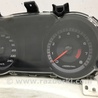 ФОТО Приборная панель для Mitsubishi Lancer X 10 (08-17) Киев