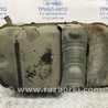 ФОТО Бак топливный металлический для Mitsubishi Lancer X 10 (08-17) Киев