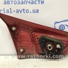 ФОТО Фонарь задний внутренний правый для Mitsubishi Lancer X 10 (08-17) Киев
