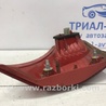 ФОТО Фонарь задний внутренний правый для Mitsubishi Lancer X 10 (08-17) Киев