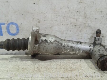 ФОТО Цилиндр сцепления главный для Mitsubishi Lancer X 10 (08-17) Киев