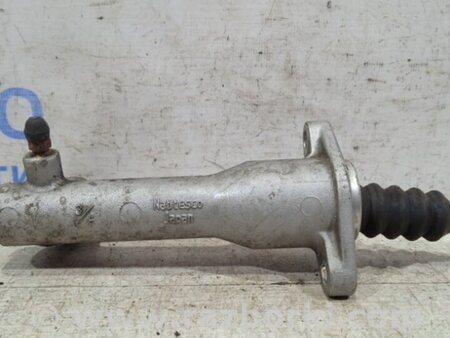 ФОТО Цилиндр сцепления главный для Mitsubishi Lancer X 10 (08-17) Киев