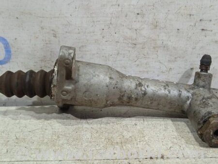 ФОТО Цилиндр сцепления главный для Mitsubishi Lancer X 10 (08-17) Киев