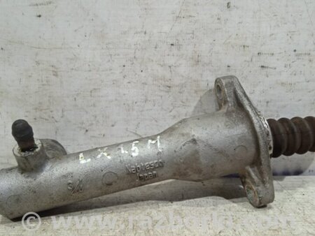 ФОТО Цилиндр сцепления главный для Mitsubishi Lancer X 10 (08-17) Киев