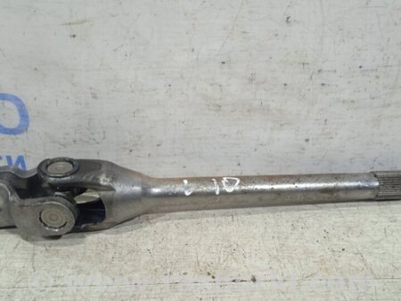 ФОТО Карданчик рулевой для Mitsubishi Lancer X 10 (08-17) Киев