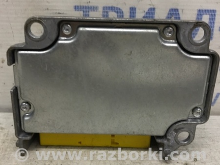 ФОТО Блок AIRBAG для Mitsubishi Lancer X 10 (08-17) Киев