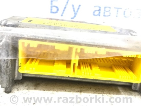 ФОТО Блок AIRBAG для Mitsubishi Lancer X 10 (08-17) Киев