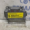 Блок AIRBAG Mitsubishi Lancer X 10 (08-17)