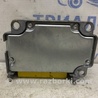 ФОТО Блок AIRBAG для Mitsubishi Lancer X 10 (08-17) Киев