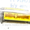 ФОТО Блок AIRBAG для Mitsubishi Lancer X 10 (08-17) Киев