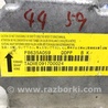 ФОТО Блок AIRBAG для Mitsubishi Lancer X 10 (08-17) Киев