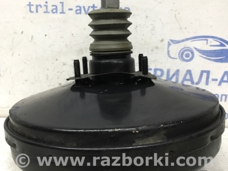 ФОТО Вакуумный усилитель тормозов для Mitsubishi Lancer X 10 (08-17) Київ