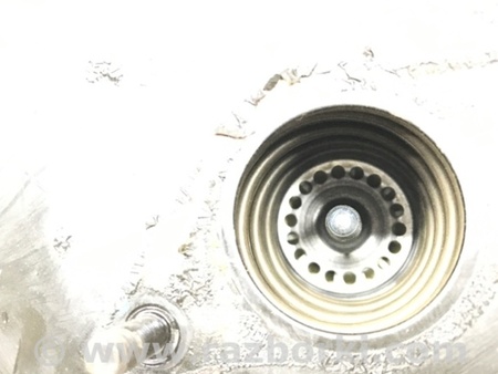 ФОТО Вакуумный усилитель тормозов для Mitsubishi Lancer X 10 (08-17) Київ