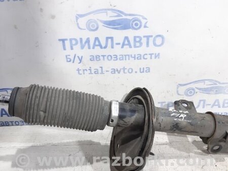 ФОТО Амортизатор передний правый для Hyundai Elantra HD (04.2006-03.2012) Киев