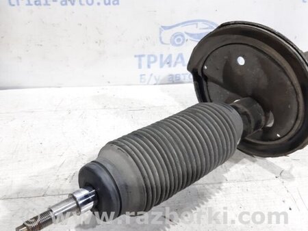 ФОТО Амортизатор передний правый для Hyundai Elantra HD (04.2006-03.2012) Киев