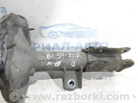 ФОТО Амортизатор передний правый для Hyundai Elantra HD (04.2006-03.2012) Киев
