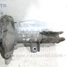 ФОТО Амортизатор передний правый для Hyundai Elantra HD (04.2006-03.2012) Киев
