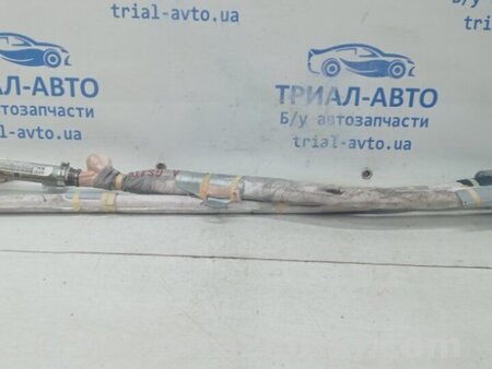 ФОТО Airbag потолка(шторка) правый для Mazda 6 GH (2008-...) Киев