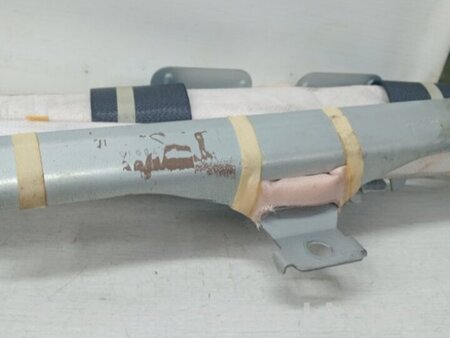 ФОТО Airbag потолка(шторка) правый для Mazda 6 GH (2008-...) Киев