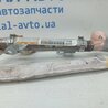 Airbag потолка(шторка) правый Mazda 6 GH (2008-...)